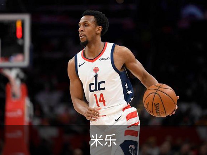 米乐（MILE）官方网站首页 - M6米乐娱乐平台